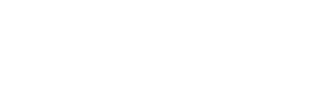 Xerintel logo